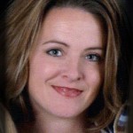 Kimberly Buckley Kimberly Buckley