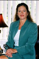 Elana Marceron Elana Marceron
