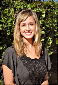 Megan Oswalt Megan Oswalt