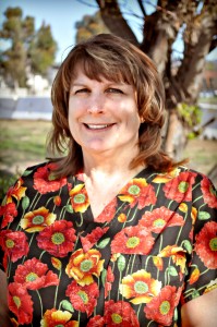 Mindy Waldhauser Mindy Waldhauser