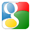 Google+