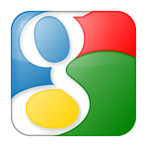 Google+